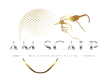 Logo 1 transparent background.png