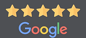 avis-google_edited.png