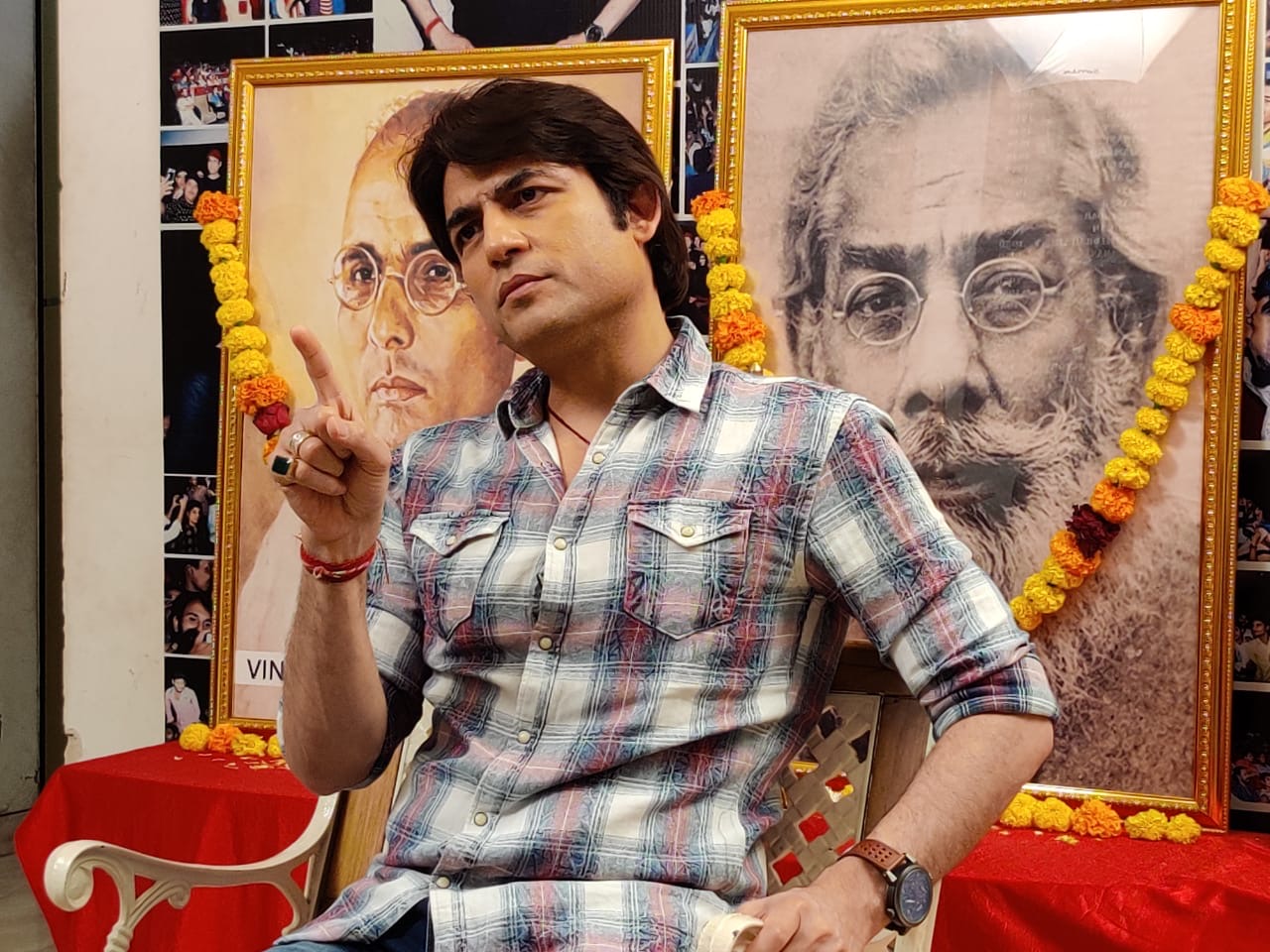 mahanayak odia movie mahanayak odia movie