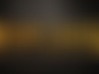 The Bombay Talkies Studios Is The Biggest Film Company Of Asia