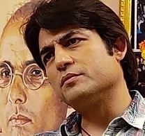 आत्महत्या ईश्वर का अपमान है, संस्कृत महानायक आज़ाद