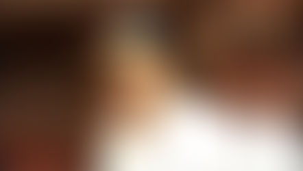 Join the movement to project, protect and promote the Sanskrit Language - Maharishi Aazaad