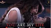DUAL CELEBRATION BY THE BOMBAY TALKIES STUDIOS !!!