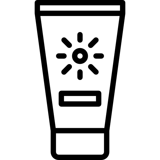 1414794.png