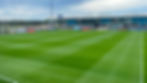 city-football-academy-pitch4.jpg