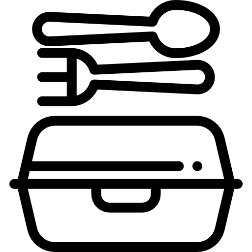 601684.png