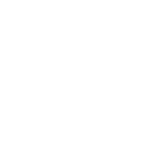 cats.png