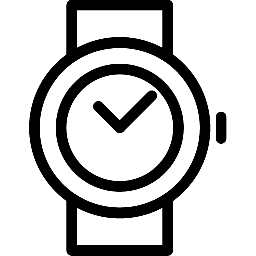 Watch-icon.png
