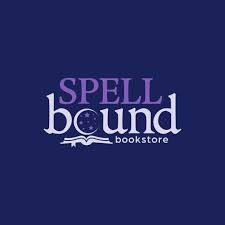 Spellbound Bookstore Meet & Greet