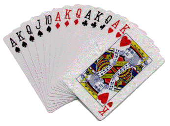 PlayingCards.gif