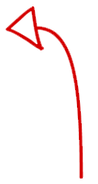 Sketched Arrow_edited_edited.png