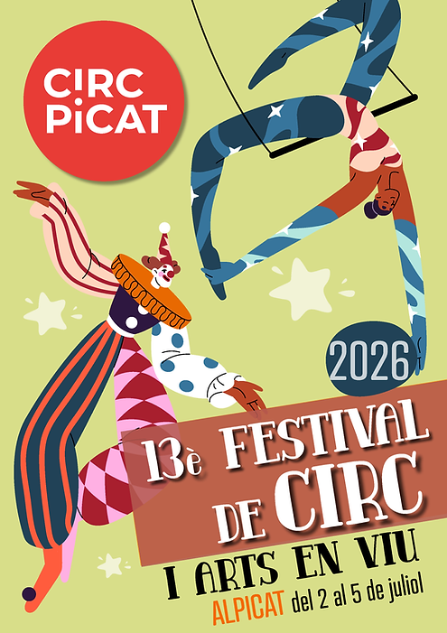 CARTELL CIRCPICAT 2026 opció 2.png