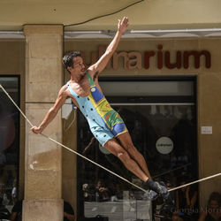 LEANDRO INSÚA