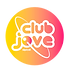Logo Club Jove Alpicat - Sense fons.png