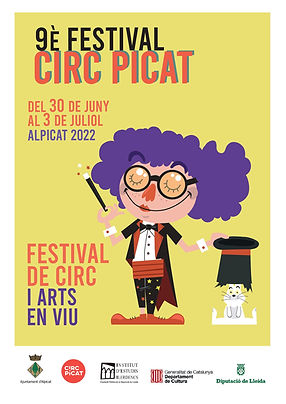 CARTELL CIRCPICAT 2022_page-0001.jpg