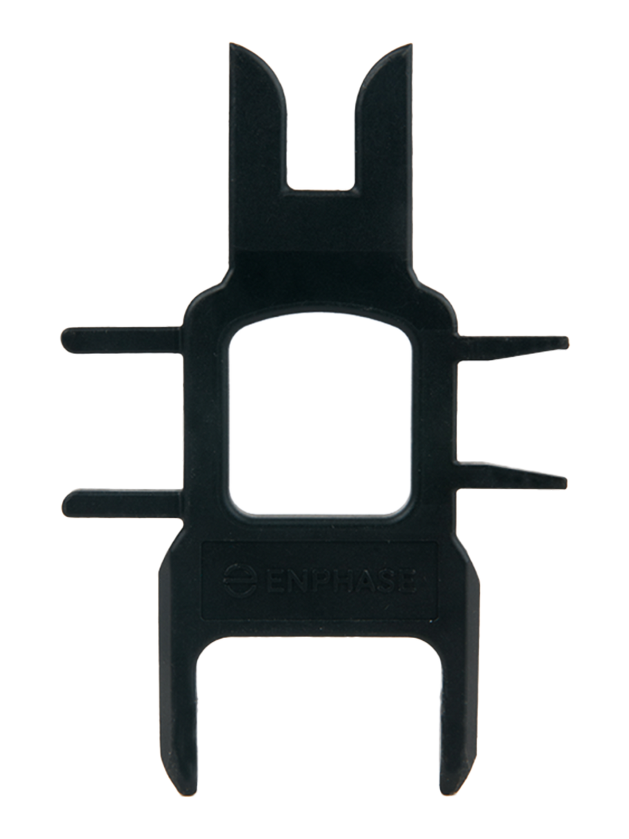 Enphase IQ Disconnect Tool