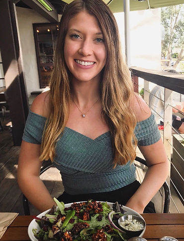 About Gluten Free Socialite.jpeg