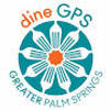 dine gps.jpeg