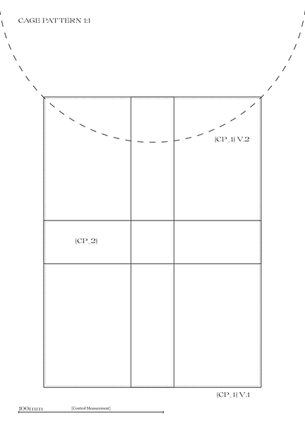 a720449f-1.png