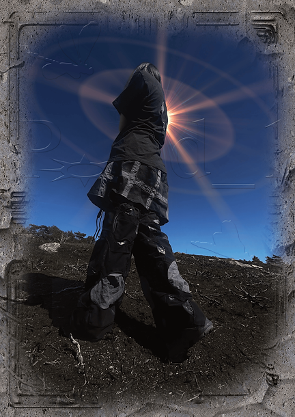 944714b8-2.png