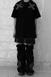 Screenshot 2026-03-12 at 18.41.10.png