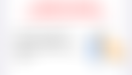 É POSSÍVEL EXPULSAR VIZINHO CONDÔMINO ANTISSOCIAL?