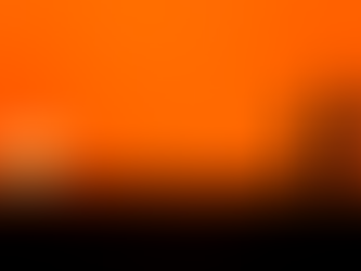 O QUE ACONTECE NO INVENTÁRIO QUANDO UM DOS HERDEIROS É MENOR DE IDADE?