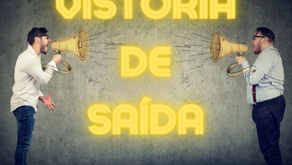 NÃO CONCORDO COM O LAUDO DE VISTORIA DE SAÍDA DO IMÓVEL. E AGORA?