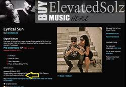 ELEVATION 