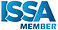 ISSA MEMBER