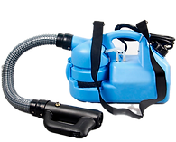 Pulverizador azul silueta.png