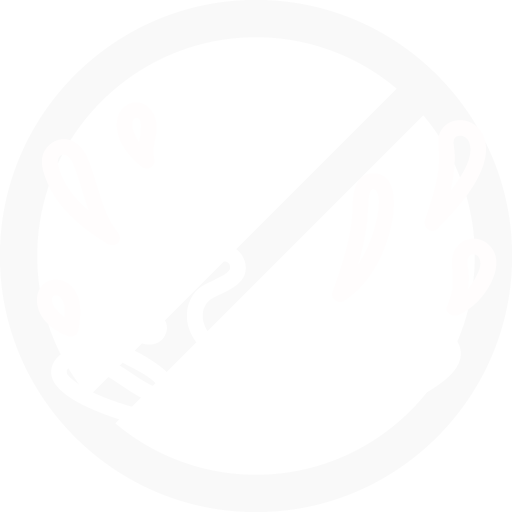 Rejillas para orinal