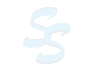 Logo SS COlombia
