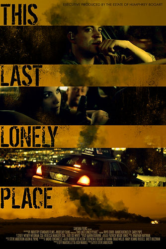 TLLP_Poster_FINAL_3-24.jpeg