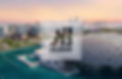 Aldar-Nouran-Living-Banner-InvestDubaiClub.png
