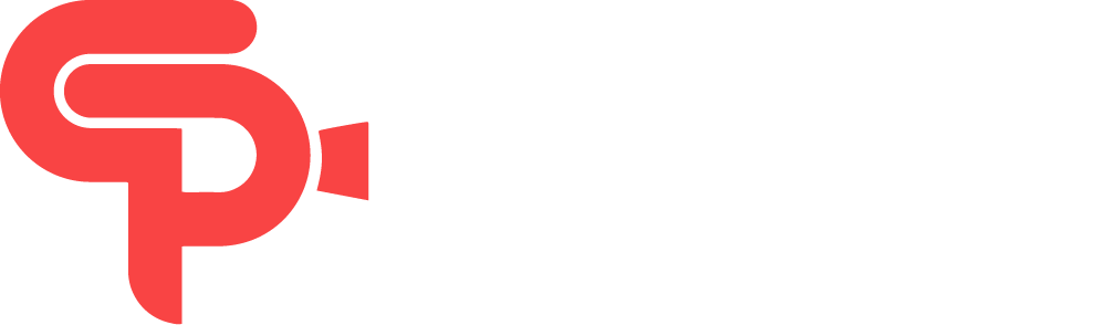 Logo (White text)0.png