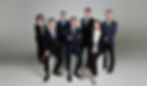 WCLO website - Gp photo 2_edited.jpg