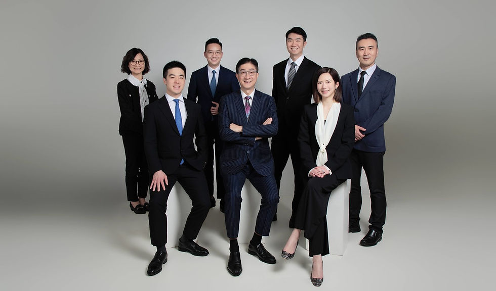 WCLO website - Gp photo 2_edited.jpg