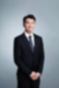 WCLO website - Godfrey.jpg