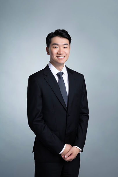 WCLO website - Godfrey.jpg