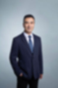 WCLO website - Donald.jpg