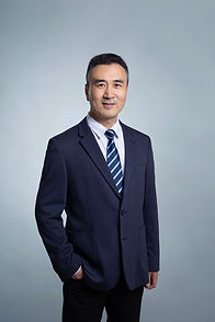 WCLO website - Donald.jpg