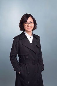 WCLO-website---Janice.jpg