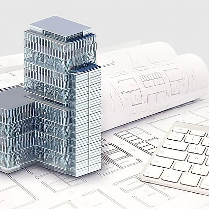 Structural BIM