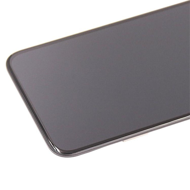 Миниатюра: For Apple iPhone XS IN-Cell LCD Screen and Digitizer Display Assembly