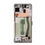 Thumbnail: For Samsung Galaxy S10 lite G770 LCD Digitizers Display Assembly Screen