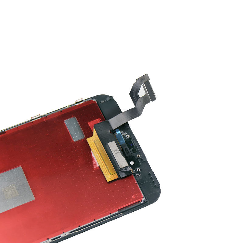 Thumbnail: For Apple iPhone 6S Plus Highlight LCD Screen and Digitizer Display Assembly