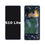 Thumbnail: For Samsung Galaxy S10 lite G770 LCD Digitizers Display Assembly Screen