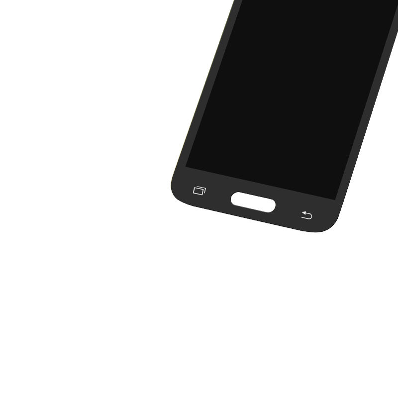 Miniature : For Samsung S5 Mini G800 LCD Digitizers Display Assembly Screen
