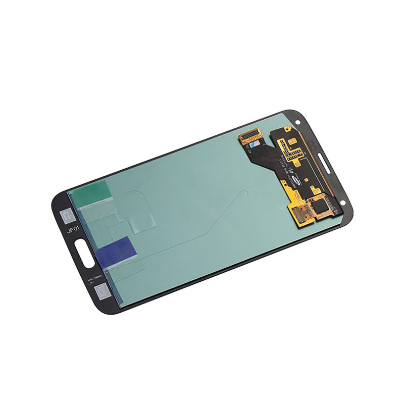 الصورة المصغرة: For Samsung S5 Neo G903 LCD Digitizers Display Assembly Screen
